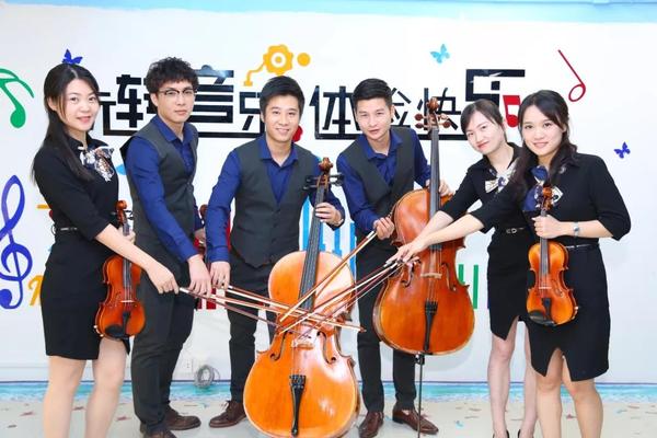 微信图片_20180102092910.jpg