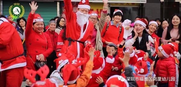 微信图片_20180102093640.jpg