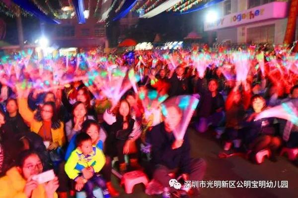 微信图片_20180102094458.jpg