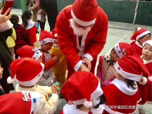 微信图片_20180102093647.jpg