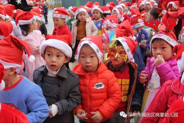 微信图片_20180102093713.jpg