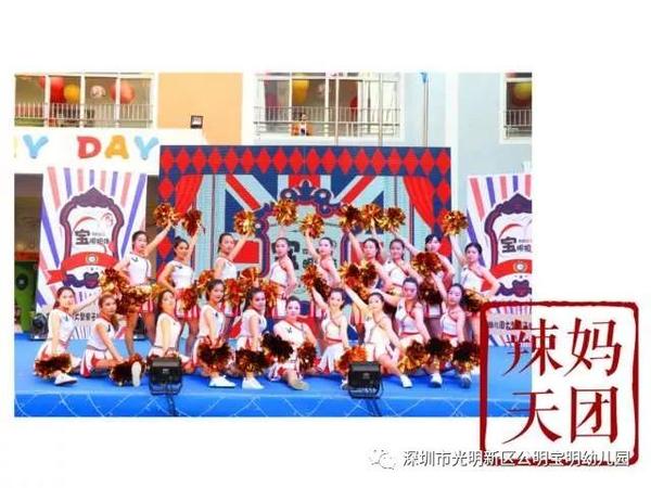微信图片_20180102094519.jpg