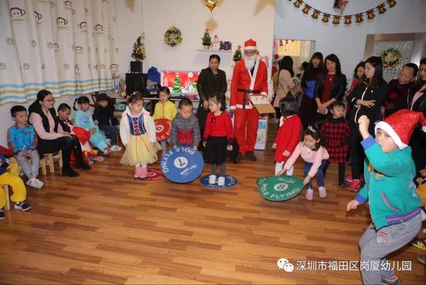微信图片_20180102093652.jpg