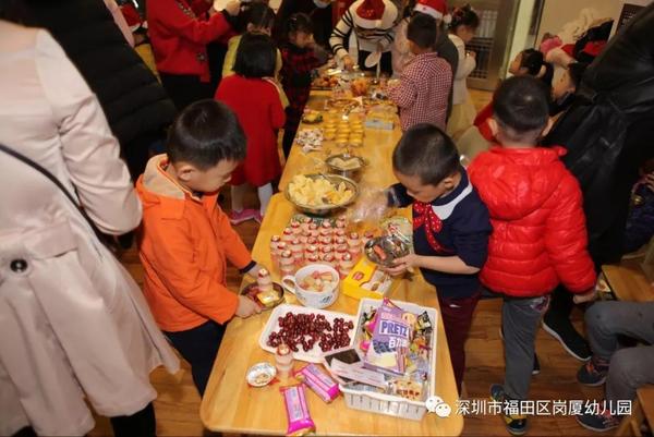 微信图片_20180102093702.jpg