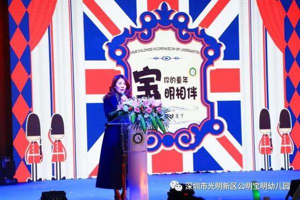 微信图片_20180102094513.jpg