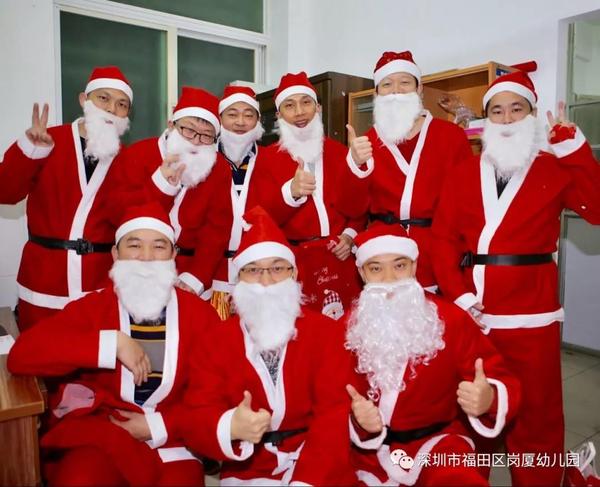 微信图片_20180102093718.jpg