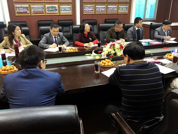 微信图片_20180127204913_副本.jpg