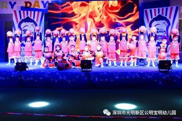 微信图片_20180102094553.jpg