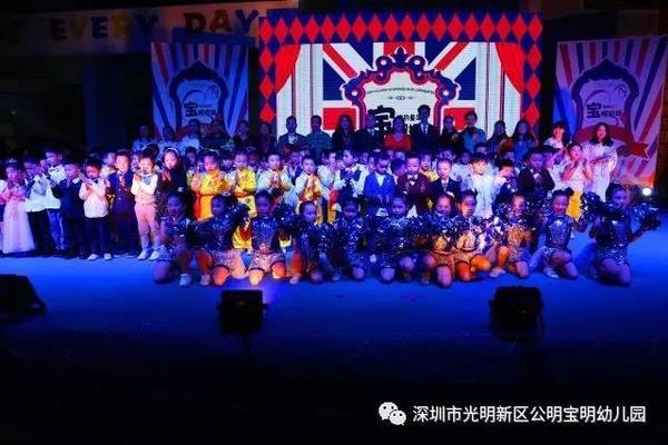 微信图片_20180102094541.jpg