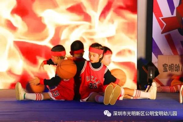 微信图片_20180102094548.jpg