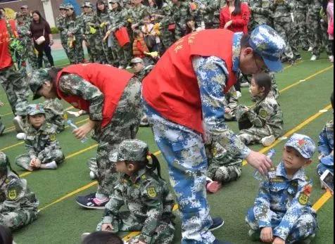 微信图片_20180102100252.jpg
