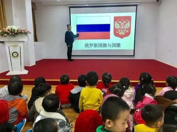 微信图片_20180109091231.jpg