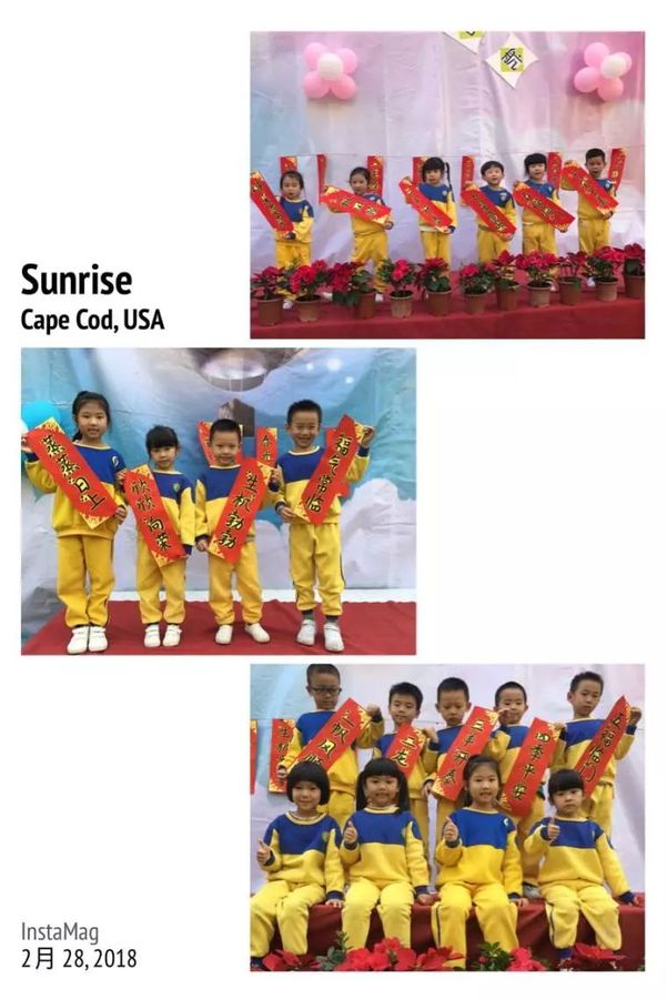 9b612acf03782b54664795eaa970e2d3.jpg