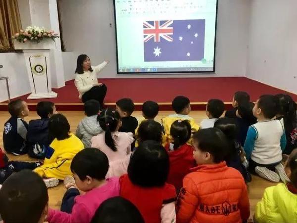 微信图片_20180109091237.jpg