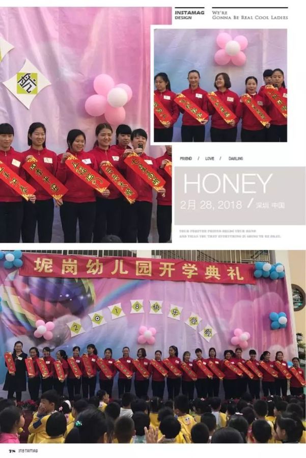 062de3804338cbcee68ca13e0d543c7d.jpg