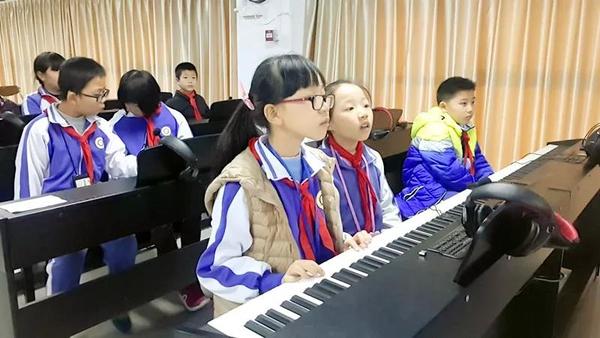 微信图片_20180102092824.jpg