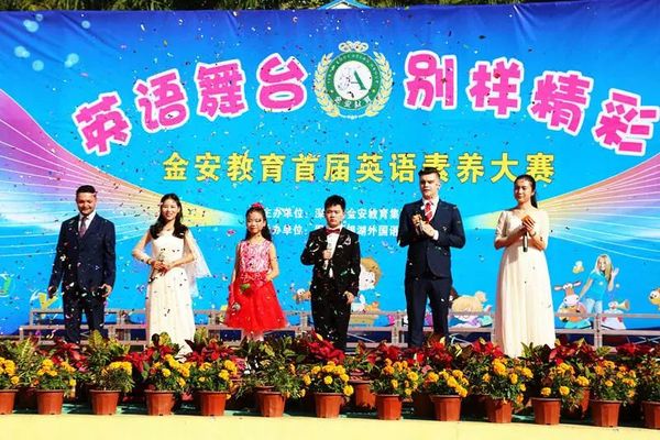 微信图片_20180119103002.jpg