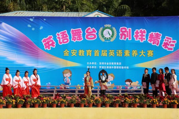 微信图片_20180119103109.jpg