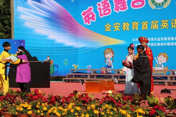 微信图片_20180119103051.jpg