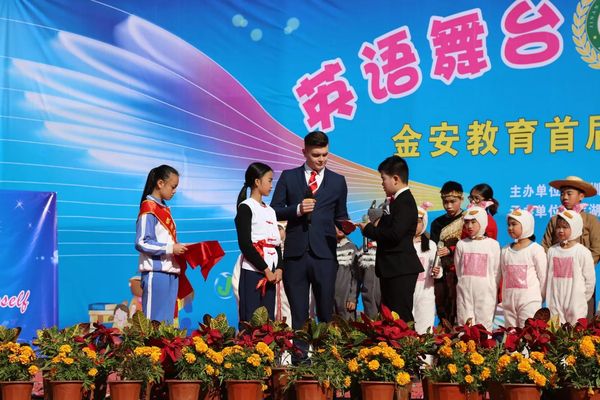 微信图片_20180119103139.jpg