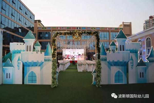 微信图片_20180103105555.jpg