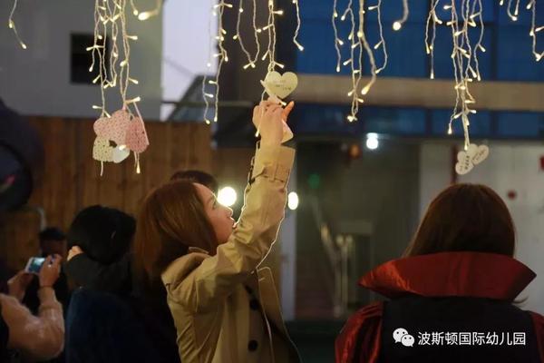 微信图片_20180103105809.jpg