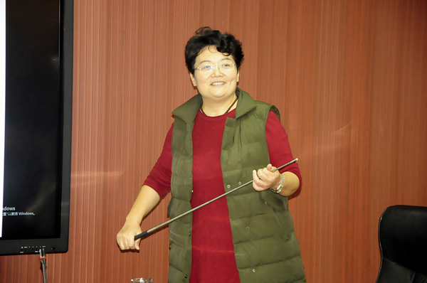 _DSC0274_副本.jpg