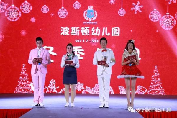 微信图片_20180103105813.jpg