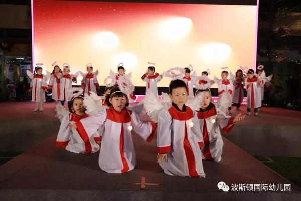 微信图片_20180103105833.jpg
