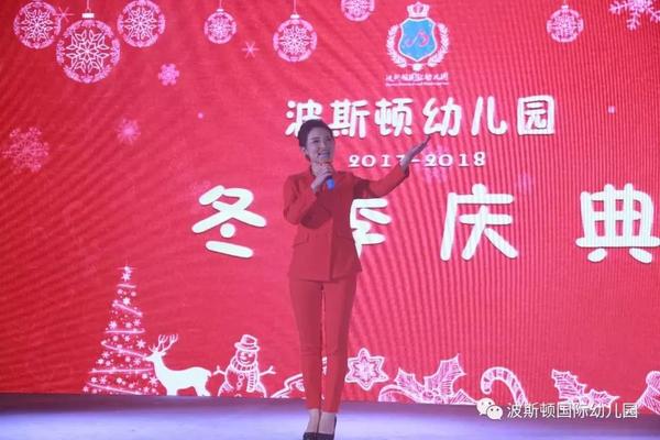 微信图片_20180103105818.jpg