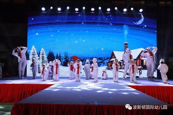 微信图片_20180103105841.jpg