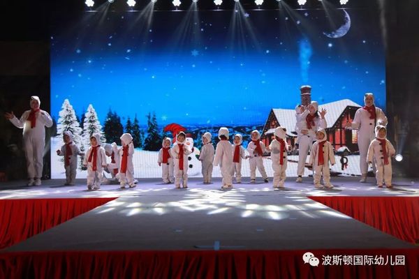 微信图片_20180103105911.jpg