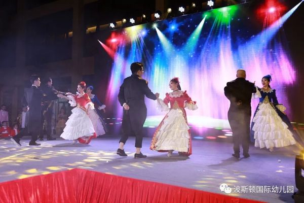 微信图片_20180103110017.jpg