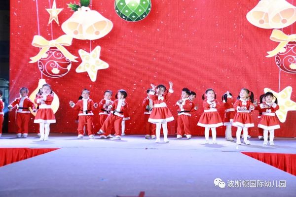 微信图片_20180103110027.jpg