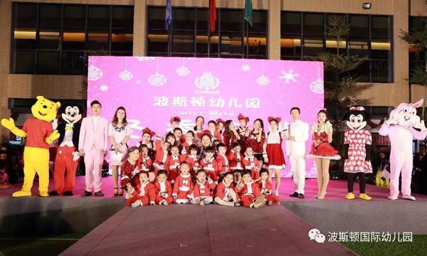 微信图片_20180103110100.jpg