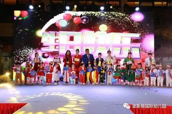 微信图片_20180103110043.jpg