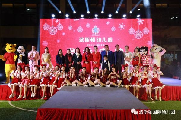 微信图片_20180103110116.jpg
