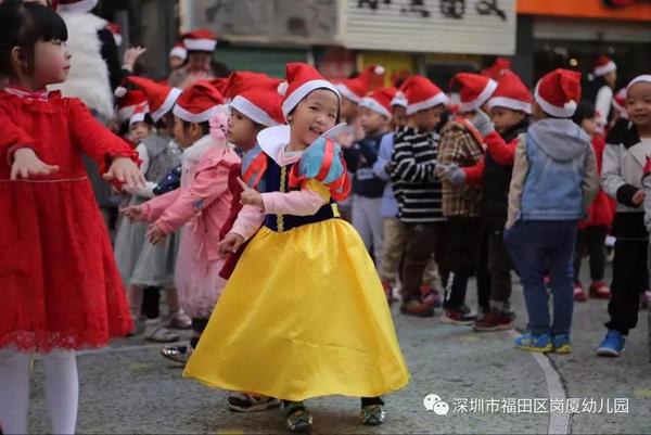 微信图片_20180102093629.jpg
