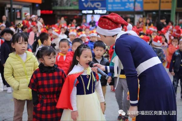微信图片_20180102093636.jpg